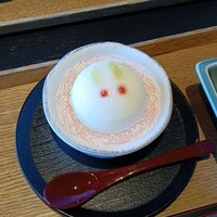 駒形前川 新丸ビル店 - 