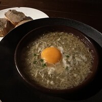 Potoro - 