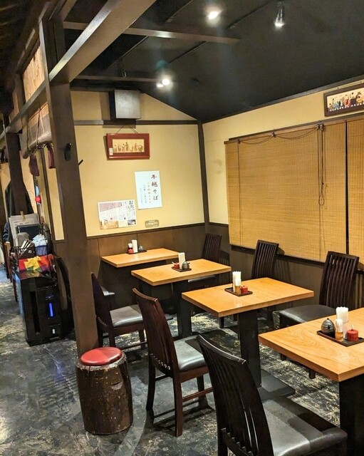 Oyama no Suginoko photo 5