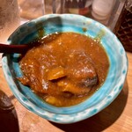 きになる嫁デラックス - 