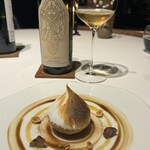 レフェルヴェソンス - 