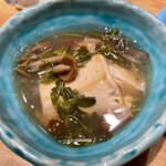 きになる嫁デラックス - 