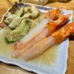 きになる嫁デラックス - 