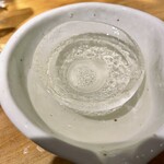 きになる嫁デラックス - 