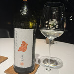 レフェルヴェソンス - 