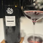 レフェルヴェソンス - 