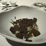 レフェルヴェソンス - 