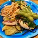 きになる嫁デラックス - 