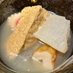 きになる嫁デラックス - 