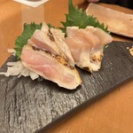 宮崎料理 万作 - 