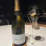 レフェルヴェソンス - 