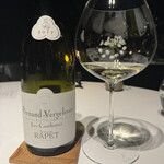 レフェルヴェソンス - 