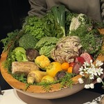 レフェルヴェソンス - 