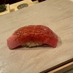 Sushi Ginza YOSHIKI - 