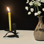 レフェルヴェソンス - 