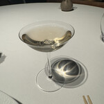 レフェルヴェソンス - 