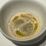 レフェルヴェソンス - 