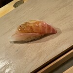 Sushi Ginza YOSHIKI - 