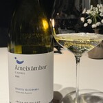 レフェルヴェソンス - 