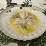 レフェルヴェソンス - 