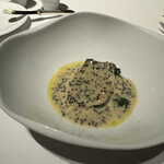 レフェルヴェソンス - 