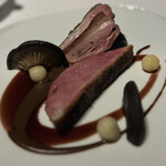 レフェルヴェソンス - 