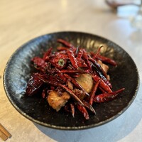 CINA New Modern Chinese - 