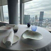 Héritage by Kei Kobayashi - 