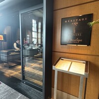 Héritage by Kei Kobayashi - 