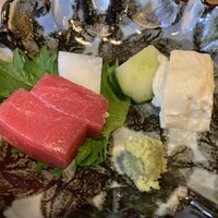 京料理 貴与次郎 - 