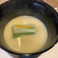 京料理 貴与次郎 - 