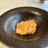 CINA New Modern Chinese - 