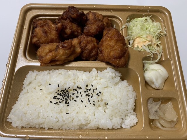 Honke Kamadoya Futaebori Ten photo 2