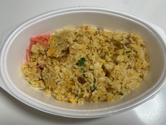 Honke Kamadoya Futaebori Ten photo 3