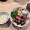 麺屋 さん田