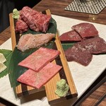 Yakiniku Uson - 