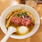 Ramen Hou Sen Ka - 