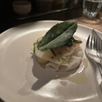 ヴァンピックル 銀座 - 