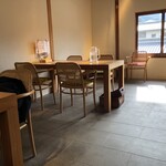 島飯 縁 - 