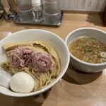 Ramen Hou Sen Ka - 