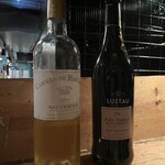 ヴァンピックル 銀座 - 