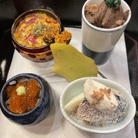 太田なわのれん - 