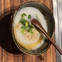 焼肉USON - 