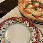 Pizzeria Napoletana Don Ciccio - 