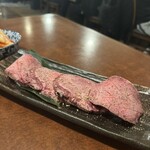 焼肉KAZU - 