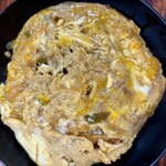 ふじ - 料理写真: