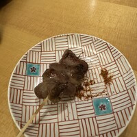 焼き鳥 平良 - 