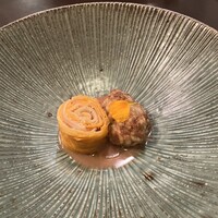 フレンチ Le Petale - 