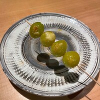 焼鳥 まこ - 