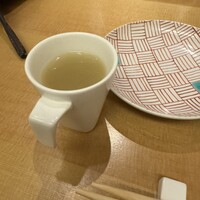 焼き鳥 平良 - 